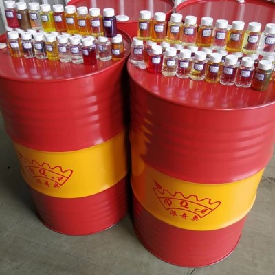 PQA107 /110/115/120/130/150/2280石蠟橡膠油 抽出油，橡膠油，橡膠加工油，橡膠填充油