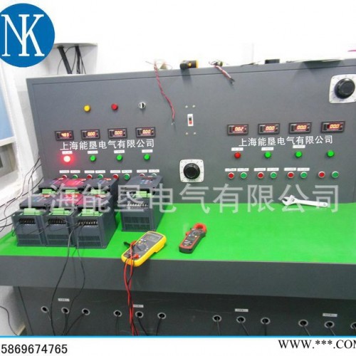 提供優價NK6003T0930G 93KW塑料機械變頻調速器