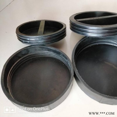 生產(chǎn)橡膠護(hù)帽  天然橡膠蓋 耐老化耐油腳套 來圖來樣可定做加工