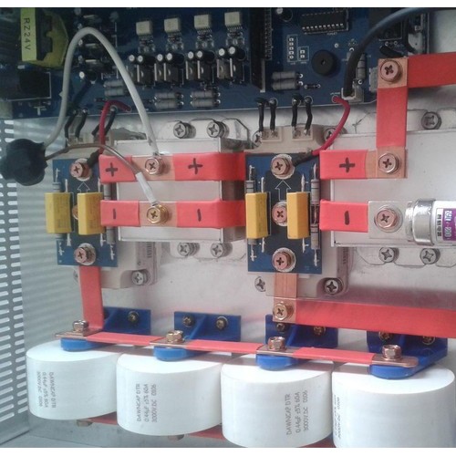 【深圳匯凱】30kw電磁加熱控制器塑料機械 電磁加熱器價格