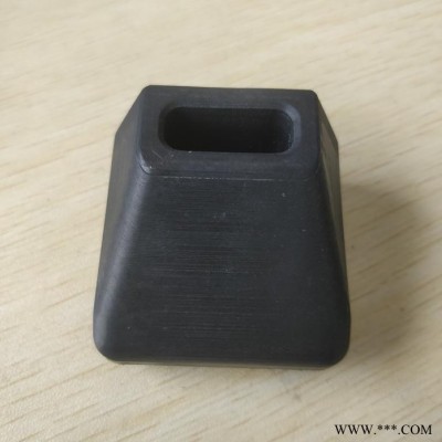 橡膠異形件加工 橡膠異形件廠家  橡膠異形件批發 橡膠異形件 橡膠異形件供應商