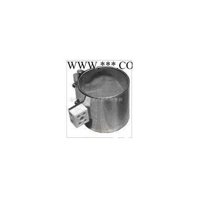 供應(yīng)宏遠(yuǎn)各種型號北京塑料機(jī)械注塑機(jī)加熱圈