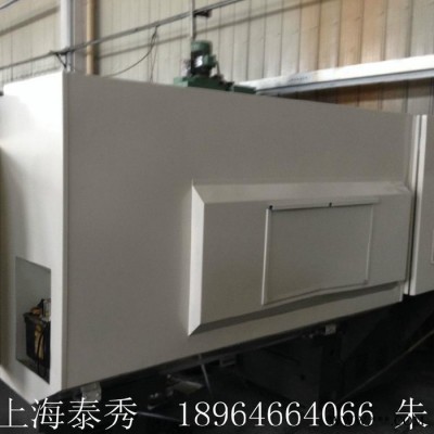 建磨x7246x19 機床噴漆，塑料機械噴漆，印刷機噴漆，鋼結(jié)構(gòu)除銹噴漆