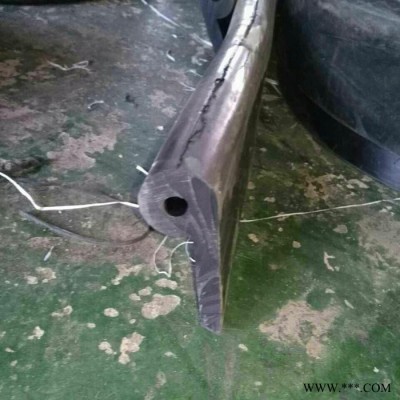 源碩   橡膠止水帶  中埋式橡膠止水帶  背貼式止水帶  橡膠廠家加工定制  量大從優