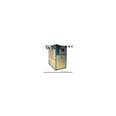 建安鋼林供應(yīng)塑料機(jī)械模溫機(jī)