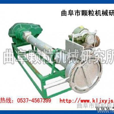 供應廢舊塑料機械，發財設備。曲阜塑料顆粒機