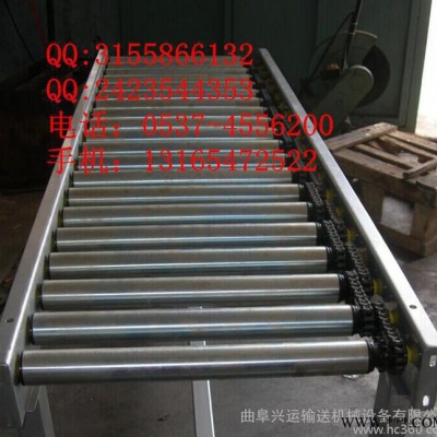 【皮帶輸送機(jī)】小型皮帶移動(dòng)輸送機(jī) 塑料機(jī)械 價(jià)格優(yōu)惠！