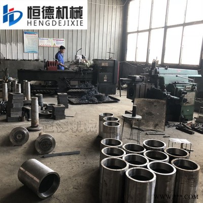 輪胎橡膠顆粒機器 廢舊輪胎加工需要哪些設備 廢舊輪胎處理設備 舊輪胎粉碎機廠家