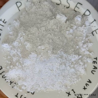 匯鑫礦業加工廠 重質碳酸鈣2500目超細密封劑橡膠工業材料