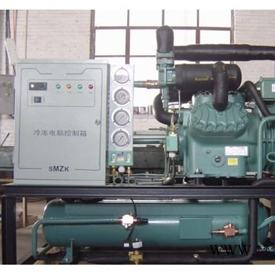 庫奧機械GRP1000 擠塑板設備 擠塑板設備廠家 擠塑板設備批發(fā) 機械設備 塑料機械