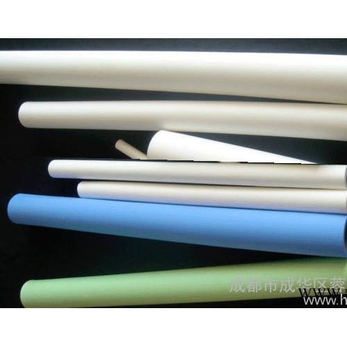 成都彭州慧泉刷具專業生產加工海綿刷吸水輥、橡膠輥、玻璃清洗海綿輥**