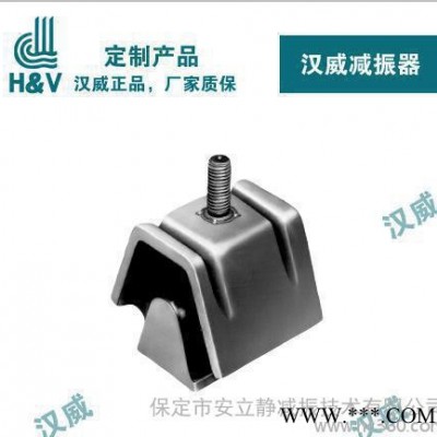 工業減振 來圖來樣加工 異型橡膠件定制
