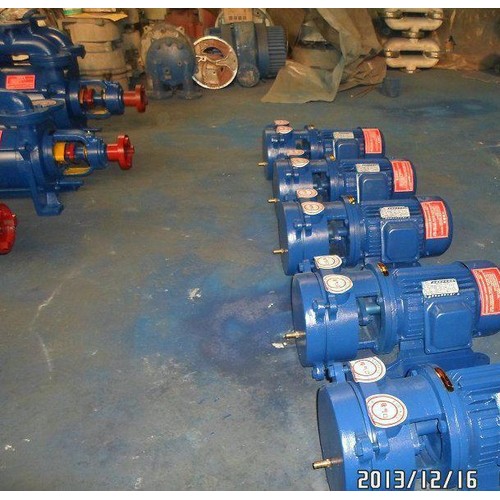 sk-0.8水環(huán)真空泵，、2SK系列水環(huán)真空泵。塑料機械專用