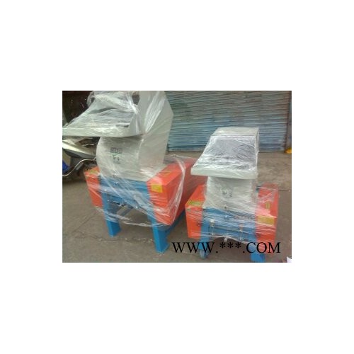 塑料機(jī)械佛山塑料破碎機(jī)廠家、廣西南寧塑料粉碎機(jī)，行業(yè)專用設(shè)備，塑料瓶子粉碎機(jī)