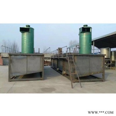 塑料機械立式脫水提料機 自動撈料機 甩干上料脫水一體機