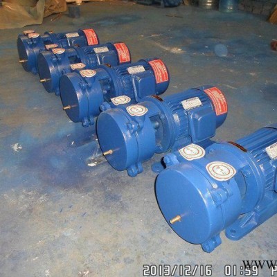 銷售SK-0.4水環真空泵。塑料機械專用。質量保證。價格優惠