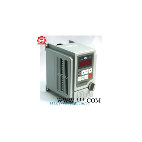 供應(yīng)無錫ATL變頻器塑料機(jī)械專用ATL變頻器廠家零售價(jià)格出貨
