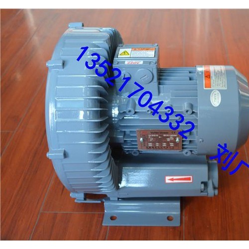 高壓旋渦式氣泵0.95kw可使用于：：產品廣泛應用于電子設備、UV設備、干燥設備、印刷機械設備、塑料機械設備、包裝機械