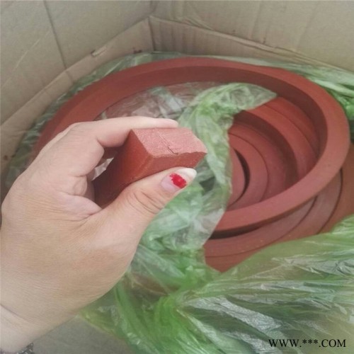 優慶 加工定制 遇水膨脹止水條 橡膠止水條 膩子型止水條 止水條 規格齊全