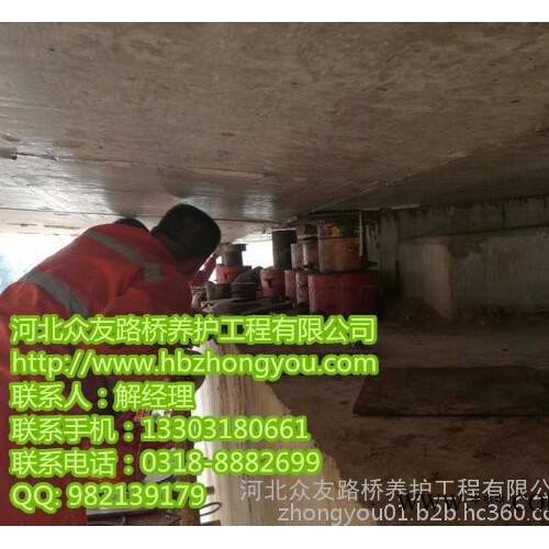 宜昌市眾友GPZII2.0SX盆式橡膠支座可定做加工，廠家直接批發公路橋梁盆式支座SX/DX/GD活動