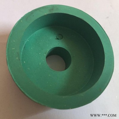 至誠橡膠 軸承套，歡迎來電咨詢，加工定制