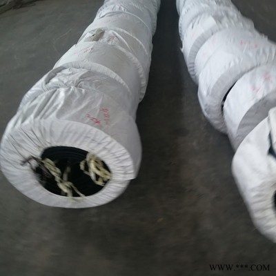 651橡膠止水帶 遇水膨脹止水帶 天然橡膠止水帶 建橋 廠家批發