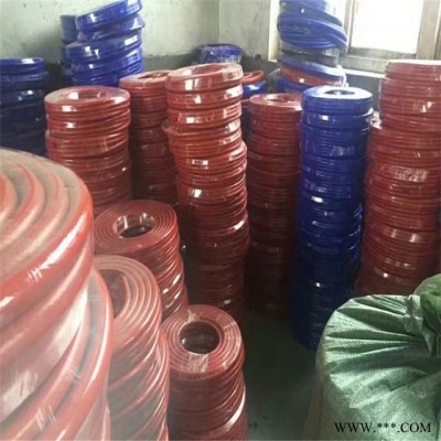 衡水廠家定制耐電壓耐酸堿橡膠管 耐酸堿膠管 工程建筑農業機械橡膠管 洲新