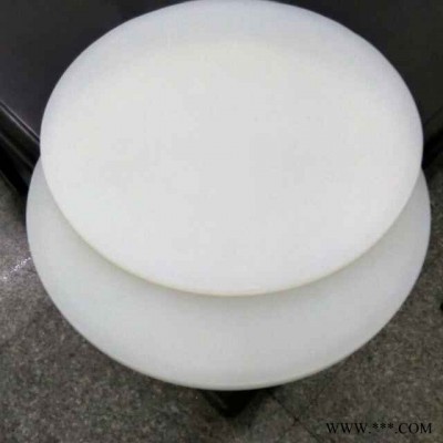 中國生產PP塑料板PP膠板寬度60-1500MM 厚度3-80MM工程塑料板 工業塑膠板 PP板 PE板 尼龍板