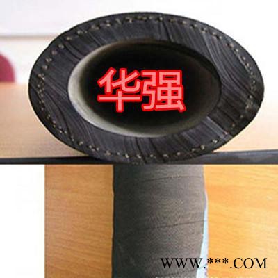 噴砂管  高壓耐磨噴砂管  高壓耐磨橡膠管  噴砂房管  噴砂房管批發零售