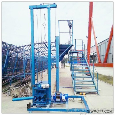 山東 自走式雙路橡膠管抽拔機 技術參數