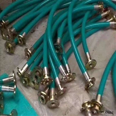 衡水廠家生產 耐火阻燃膠管 定制絕緣石棉膠管 防火石棉橡膠管 洲新