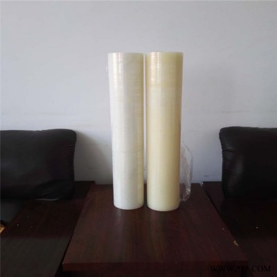 長期生產(chǎn)塑料板保護膜 鋁塑板保護膜 易貼易撕，使用方便，歡迎訂購，長度、寬度、厚度、粘度都可根據(jù)客戶的需求定做