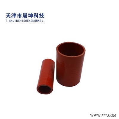 天津橡膠制品廠家， 加布硅膠管，橡膠管，各種橡膠非標件，山東