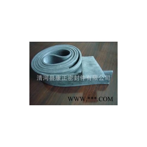 康正密封件專業(yè)生產(chǎn)橡膠密封條 20*35發(fā)泡條，門窗密封條，硅膠條，工業(yè)用密封條，橡膠管