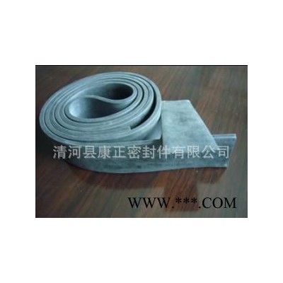 康正密封件專業(yè)生產(chǎn)橡膠密封條 20*35發(fā)泡條，門窗密封條，硅膠條，工業(yè)用密封條，橡膠管