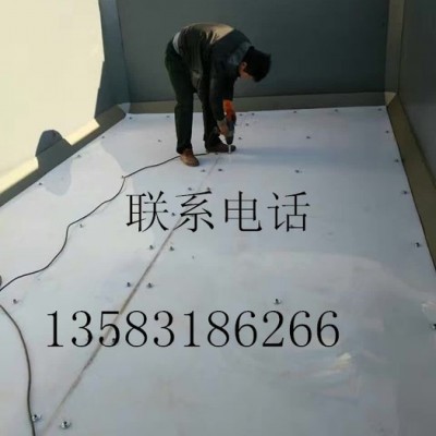 聚丙板，聚乙烯板，高壓LDPE塑料板，低壓HDPE塑料板塑料片材,PP片材,|pp塑料板|PE塑料板|PE車廂底板,PP
