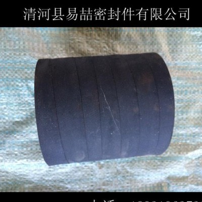 三元乙丙，橡膠管，硅膠產品商，