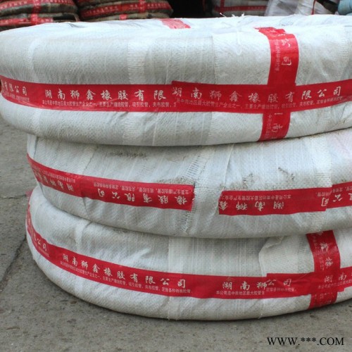 安仁獅鑫**編織橡膠管 高壓膠管 礦用工地膠管 38X2SX20來樣定制 全國批發供應 歡迎來電