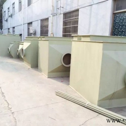 焊接方箱、水箱專用塑料板折彎?rùn)C(jī)|PP板材熱彎?rùn)C(jī)青島易非品牌
