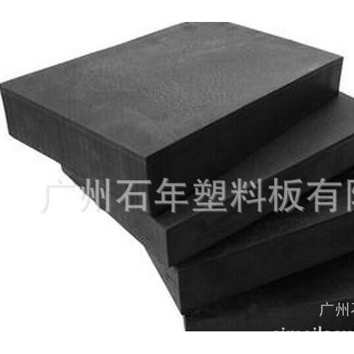 【促銷】pvc發泡板 安迪板 雪弗板 1mm 0.5密度pvc塑料板生產
