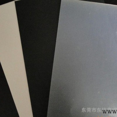 【鑫成塑膠】塑料板加工，塑料制品 歡迎訂購
