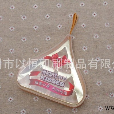 熱轉印花膜,亞克力板花膜,塑料板熱轉印膜,亞克力板熱轉印花膜,專m