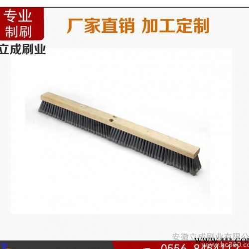 廠家專業 鋼絲板式刷 鐵皮板刷 塑料板式刷 新品上市