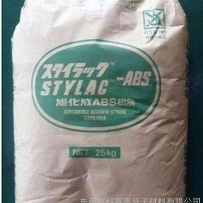ABS 沙伯創(chuàng)新HXW 擠出級 色母粒應用