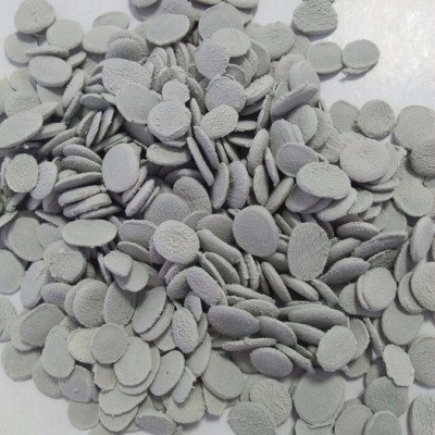 火弟塑料+功能性母料+廠家生產消泡母料 干燥劑 去除水份吸水母粒塑料母料
