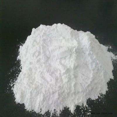 百運渡生物工業級 鹽酸羥胺價格美麗 防老劑
