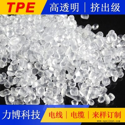 TPE聚酯發泡劑