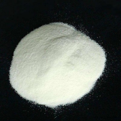 現貨批發十二烷基硫酸鈉 K12發泡劑 ** K12十二烷基廠家電話