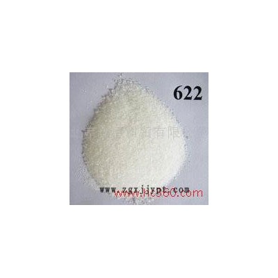 光穩(wěn)定劑、光穩(wěn)定劑、622光穩(wěn)定劑。