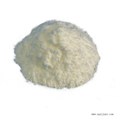 利安隆光穩定劑UV1577 紫外線吸收劑1577 工程塑料光穩定劑合金光穩定劑抗UV劑 天津利安隆紫外線吸收劑1577